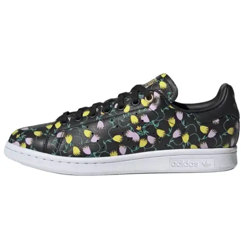 Adidas Wmns Stan Smith 'Floral Print' Women's