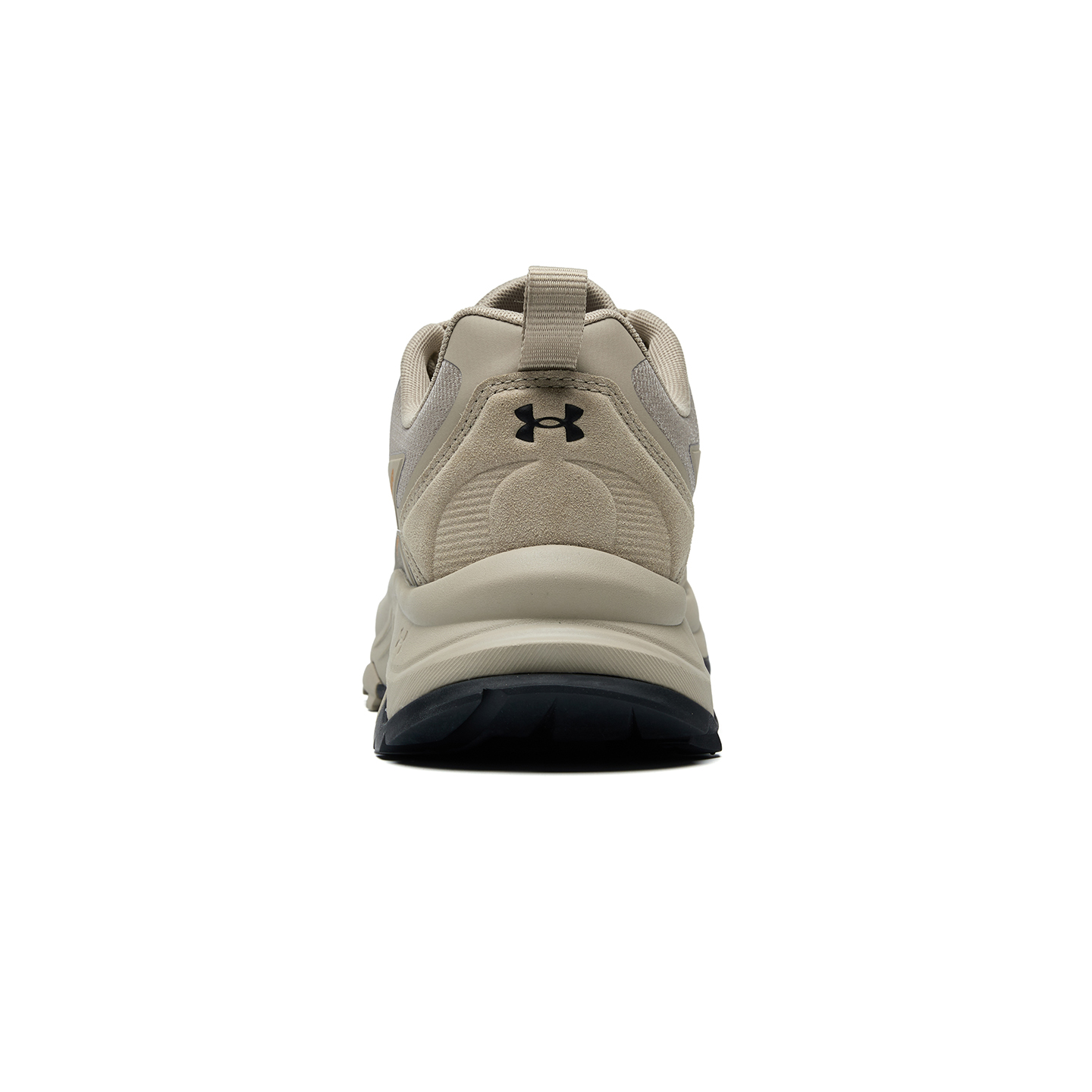 Under Armour Low top Mountaineering Shoes Unisex