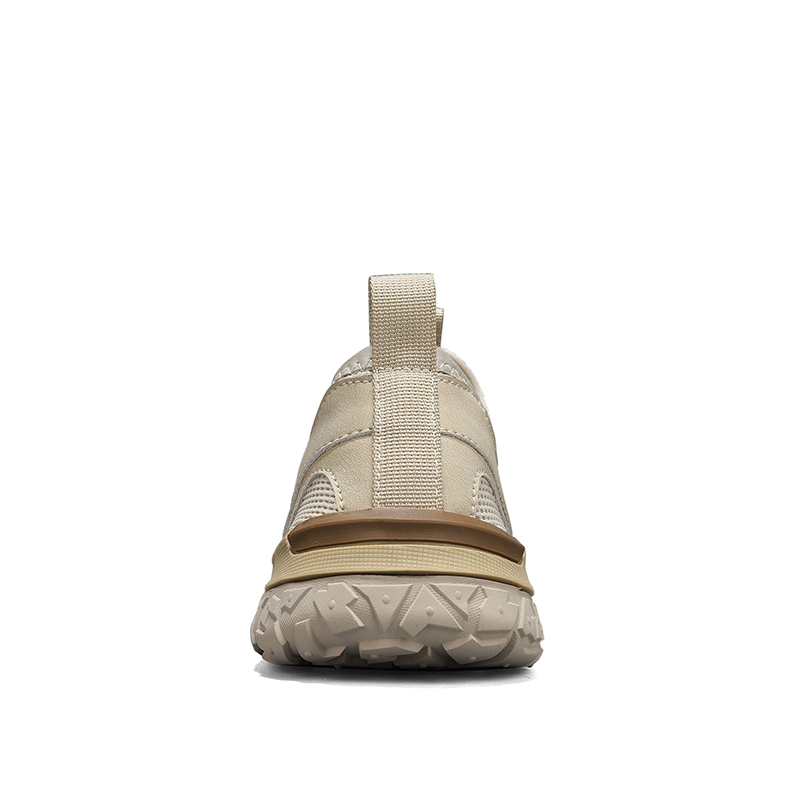 Jeep Low top Hiking Shoes Men’s