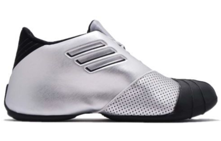 Adidas T-Mac 1 Retro ‘All Star’ 2012