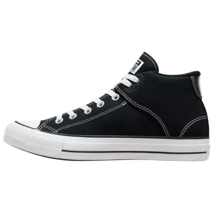 Converse Chuck Taylor All Star Canvas Shoes Unisex Black