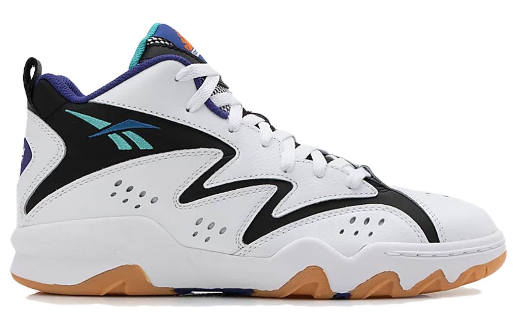 Reebok Atr Mid ‘White’