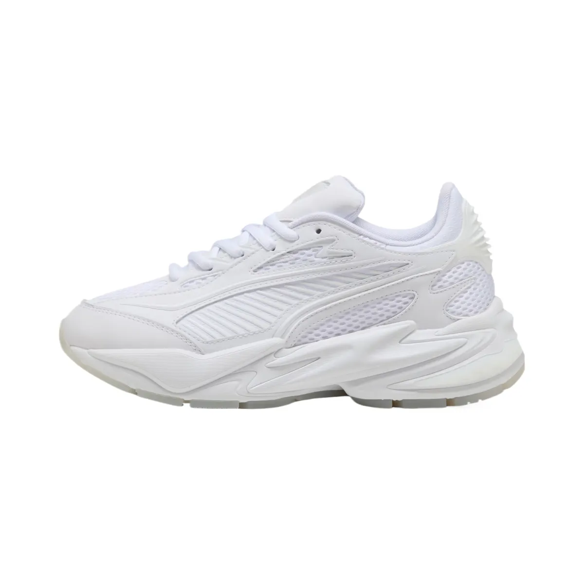PUMA RS Surge Training Shoes Unisex