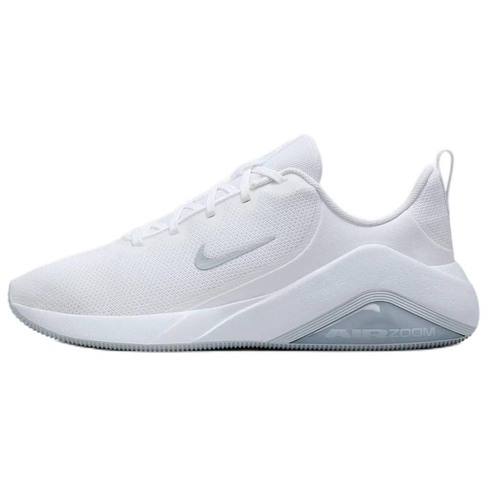 Nike Bella 7 White Pure Platinum Women’s