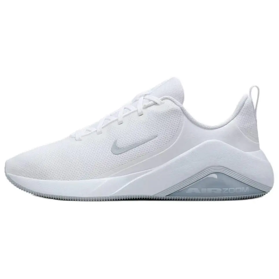 Nike Bella 7 White Pure Platinum Women's