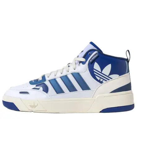 Adidas Originals Post Up