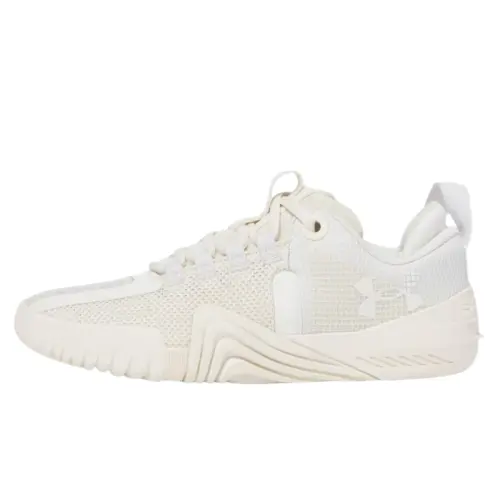 Under Armour TriBase Reign 6 Slip Resistant And Breathable Slip Resistant And Breathable Low top Training Shoes Women's
