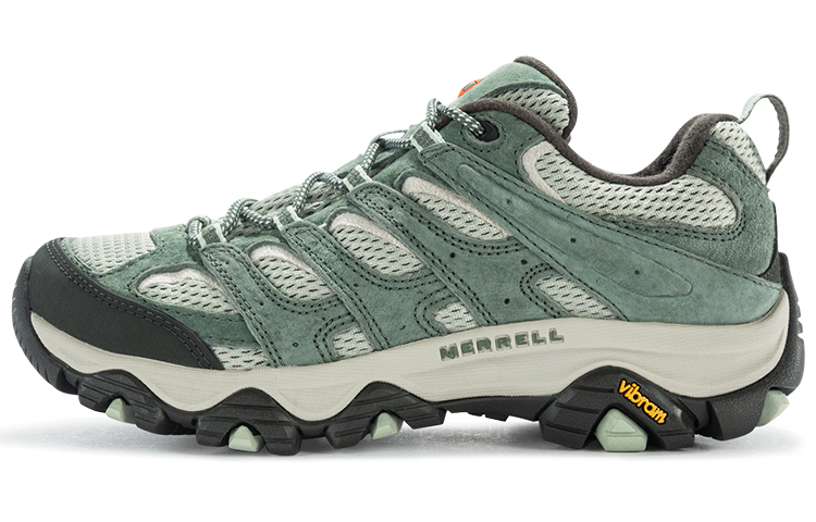 MERRELL Moab 3 Laurel Women’s