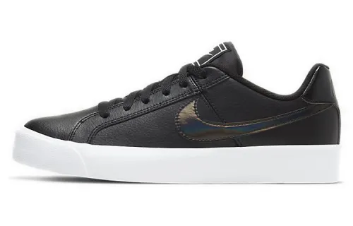 Nike Court Royale Ac 'Black' Women's