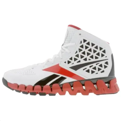 Reebok ZigTech ZigSlash