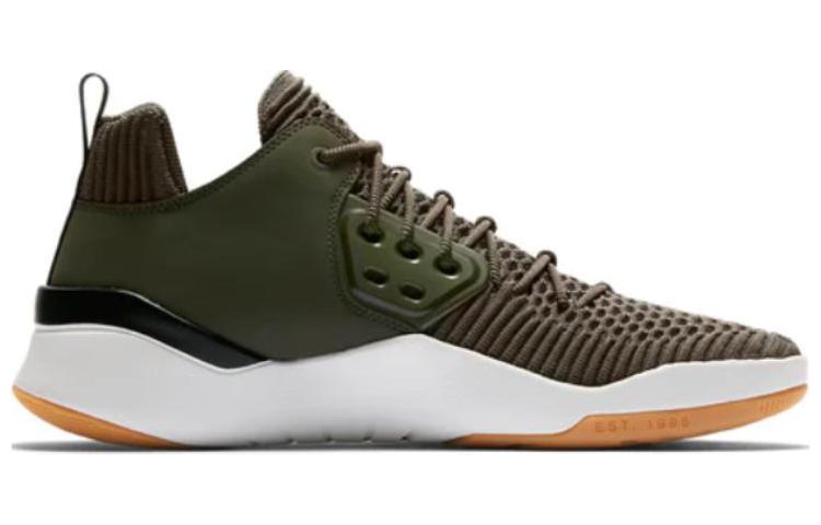 Air Jordan Dna Lx ‘Cargo Khaki’
