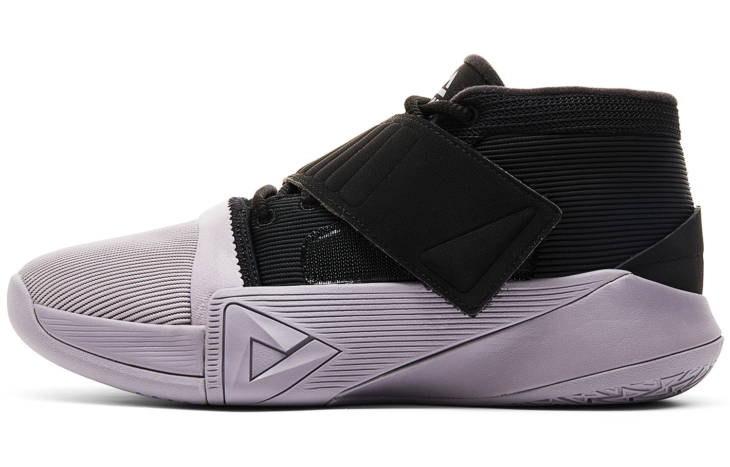 PEAK Cushioning Rebound Anti Twist Abrasion Resistant Slip Resistant