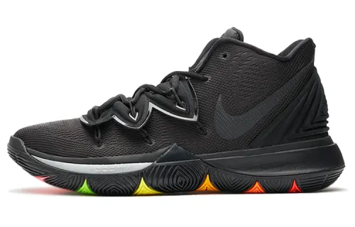 Nike Kyrie 5 'Neon Sole'