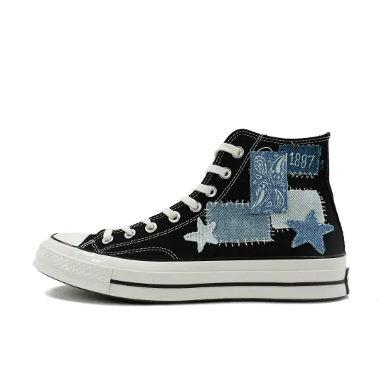 Converse Chuck 70