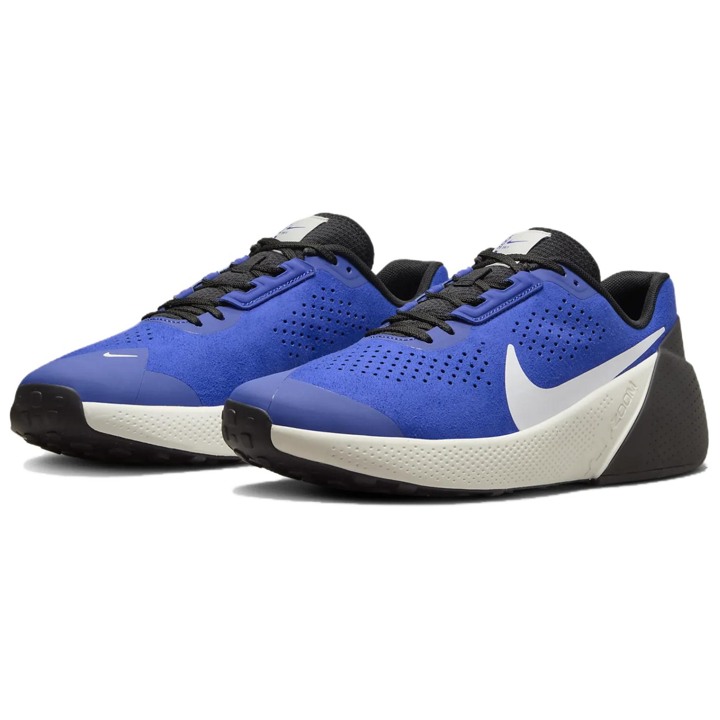 Nike Air Zoom Tr 1 ‘Astronomy Blue Pale Ivory’