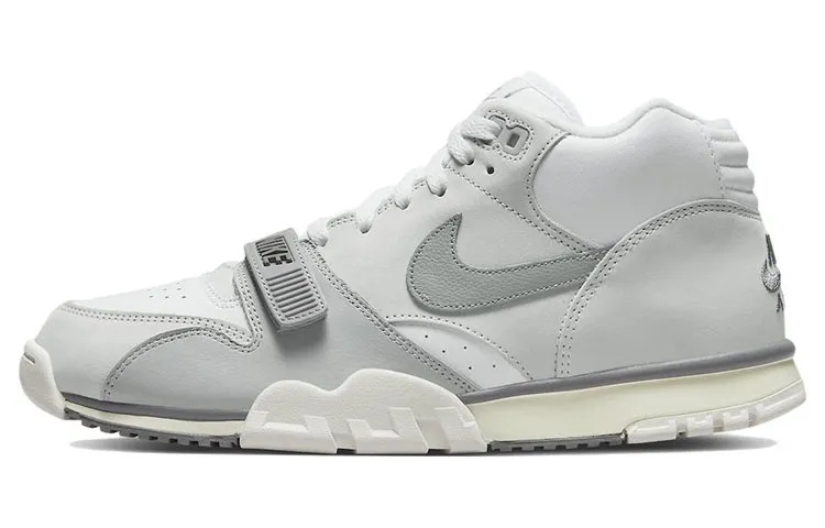 Nike Air Trainer 1 'Photon Dust'