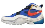 Nike Zoom Sharkalaid Transformers Soundwave
