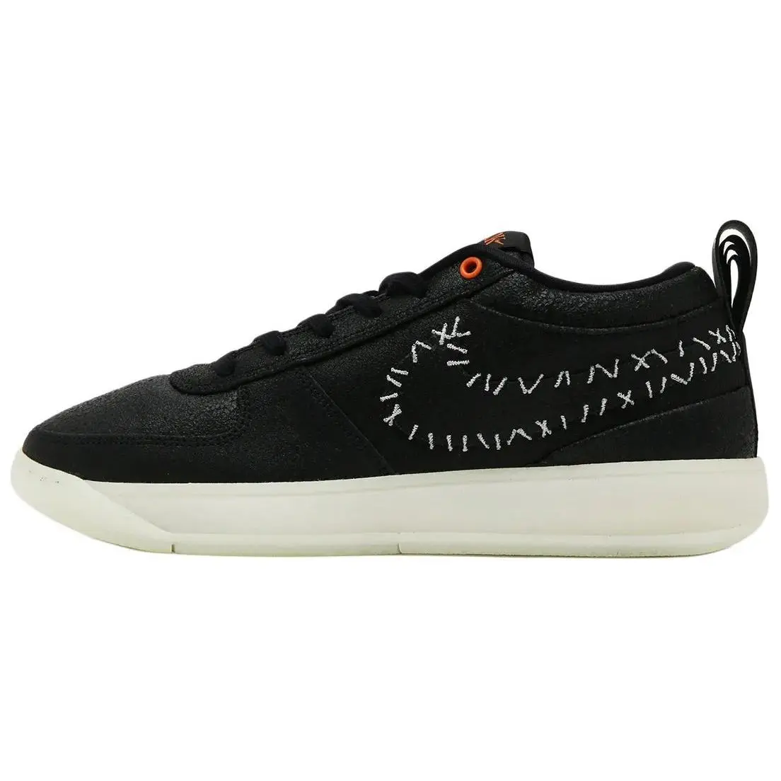 Nike Book 1 "Halloween"