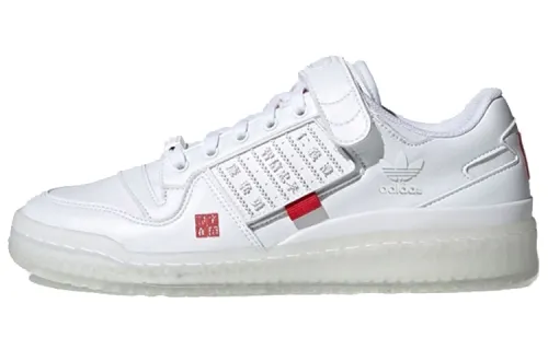 Forum Adidas Originals Low 'Chinese New Year'