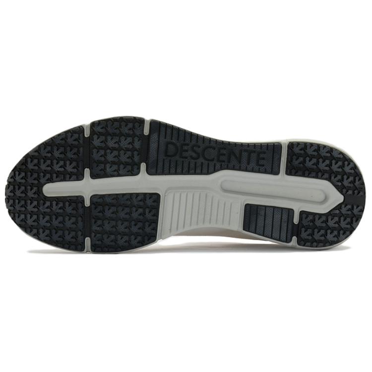 DESCENTE FITSTEP WIRE Low top Training Shoes Women’s