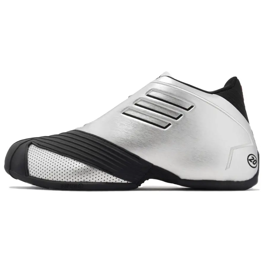 T-Mac 1 Adidas Retro 'All Star' 2022