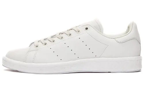 Stan Smith Sneakersnstuff x Stan Smith Adidas Originals Boost 'Shades of White V2'