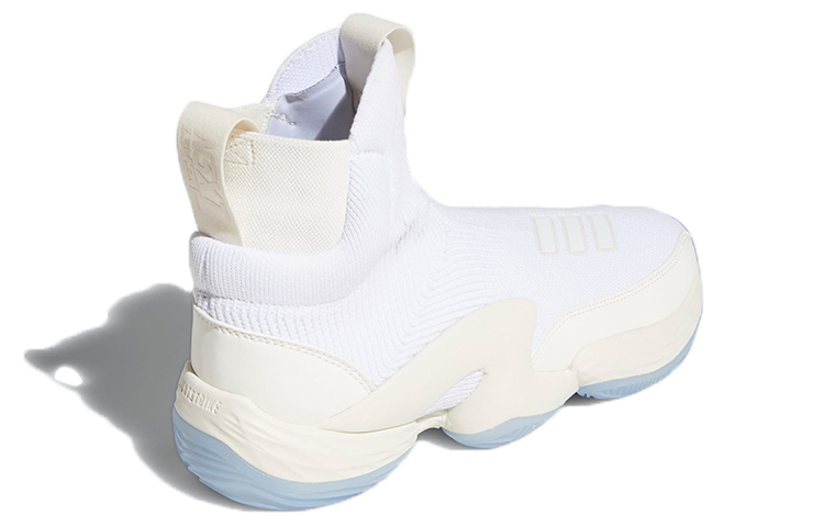 Adidas N3xt L3v3l 2020 White/Blue