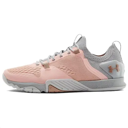 Under Armour Reign 2 TriBase 'Peach Frost' Women's