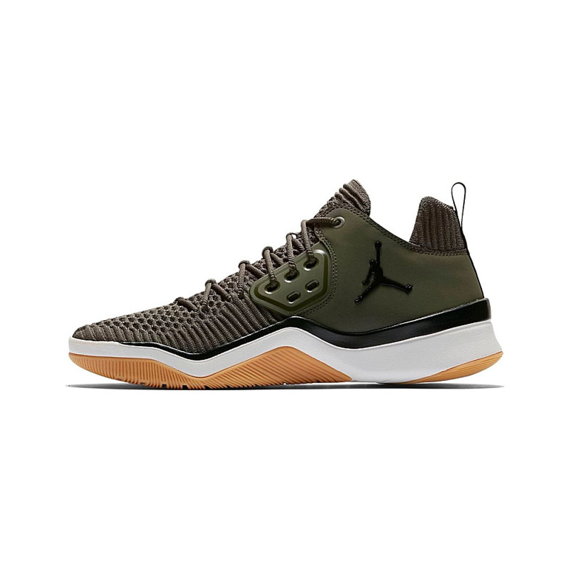 Air Jordan Dna Lx ‘Cargo Khaki’