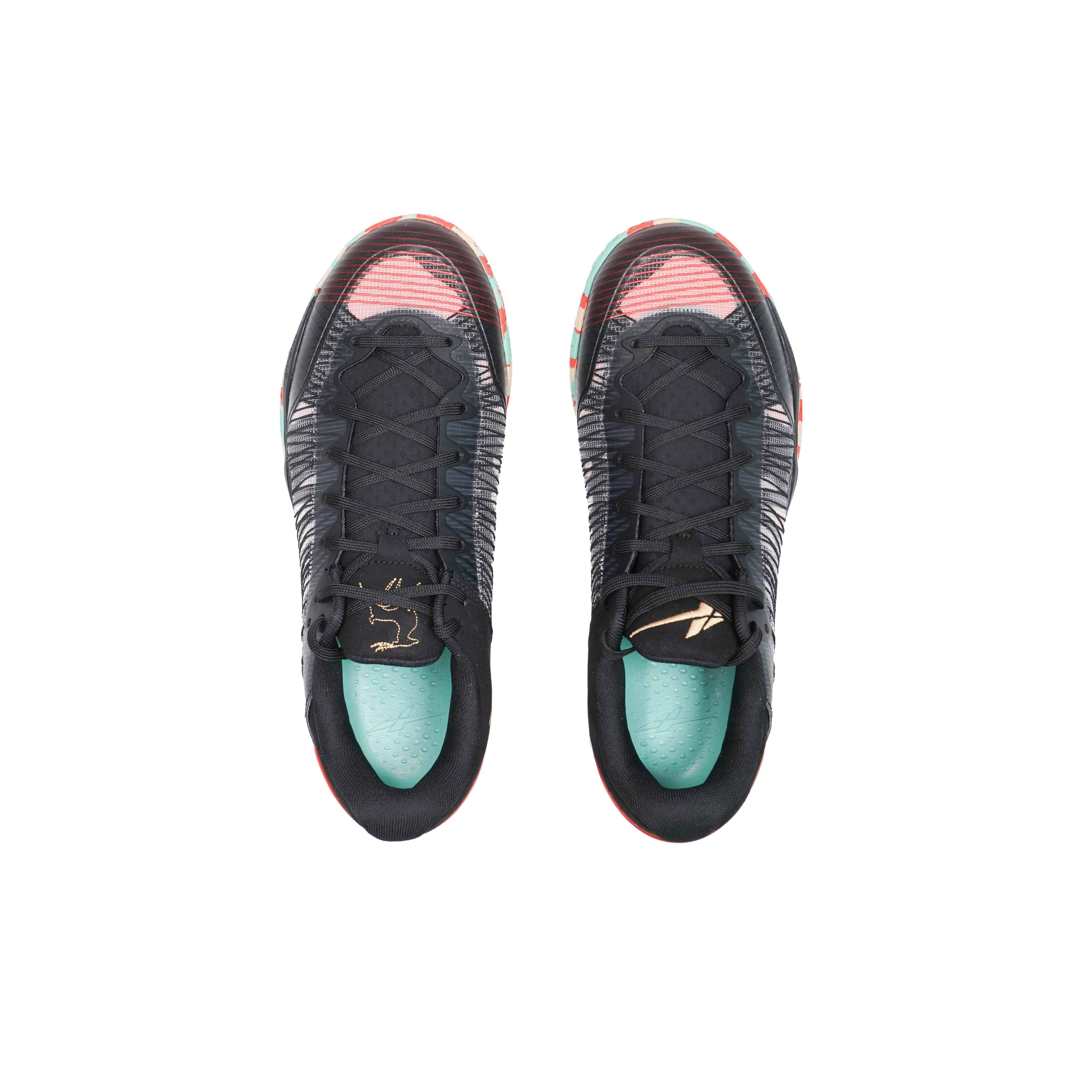 Serious Player Only Player 1 Cushioning Slip Resistant Abrasion Resistant Cushioning Slip Resistant Abrasion Resistant