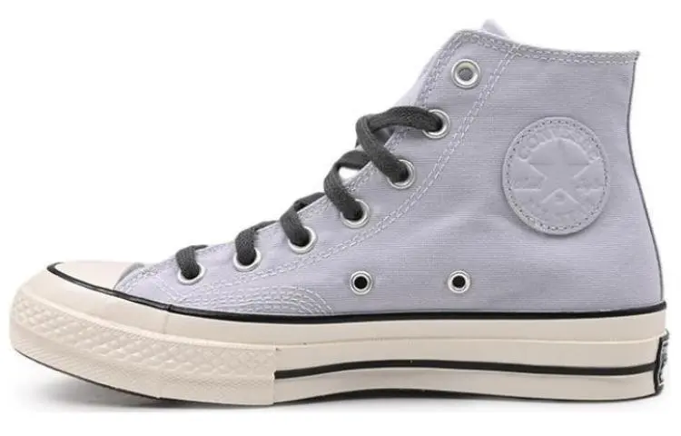 Chuck 70 Converse High 'Jungle Cloth - Ghosted'