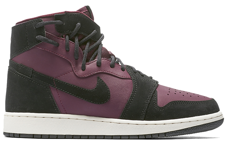 Jordan 1 Rebel XX Bordeaux Women’s