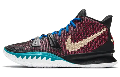 Nike Kyrie 7 'Chinese New Year'