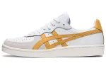 Onitsuka Tiger GSM Cow Leather Slip Resistant Coverage Abrasion Resistant Coverage Abrasion Resistant Low top