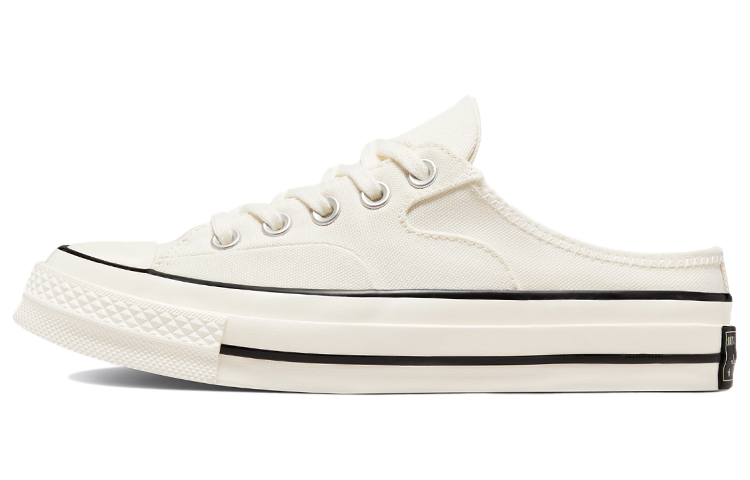 Кеды Converse Converse 1970s Chuck Taylor All Star (бежевые)