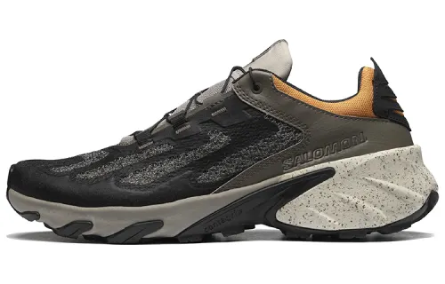 SALOMON Speedverse Lightweight / L00