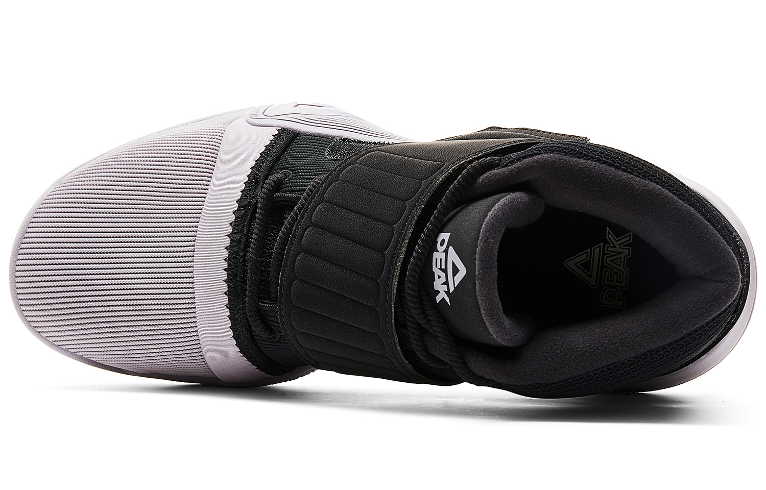 PEAK Cushioning Rebound Anti Twist Abrasion Resistant Slip Resistant