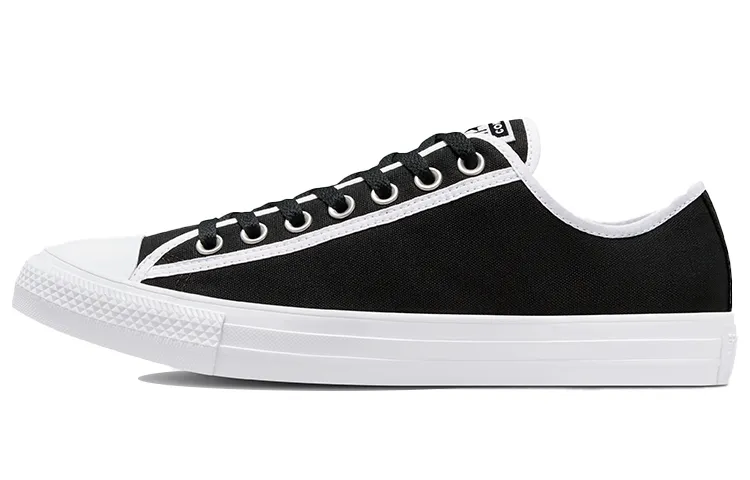 Converse Chuck Taylor All Star 'Black White'