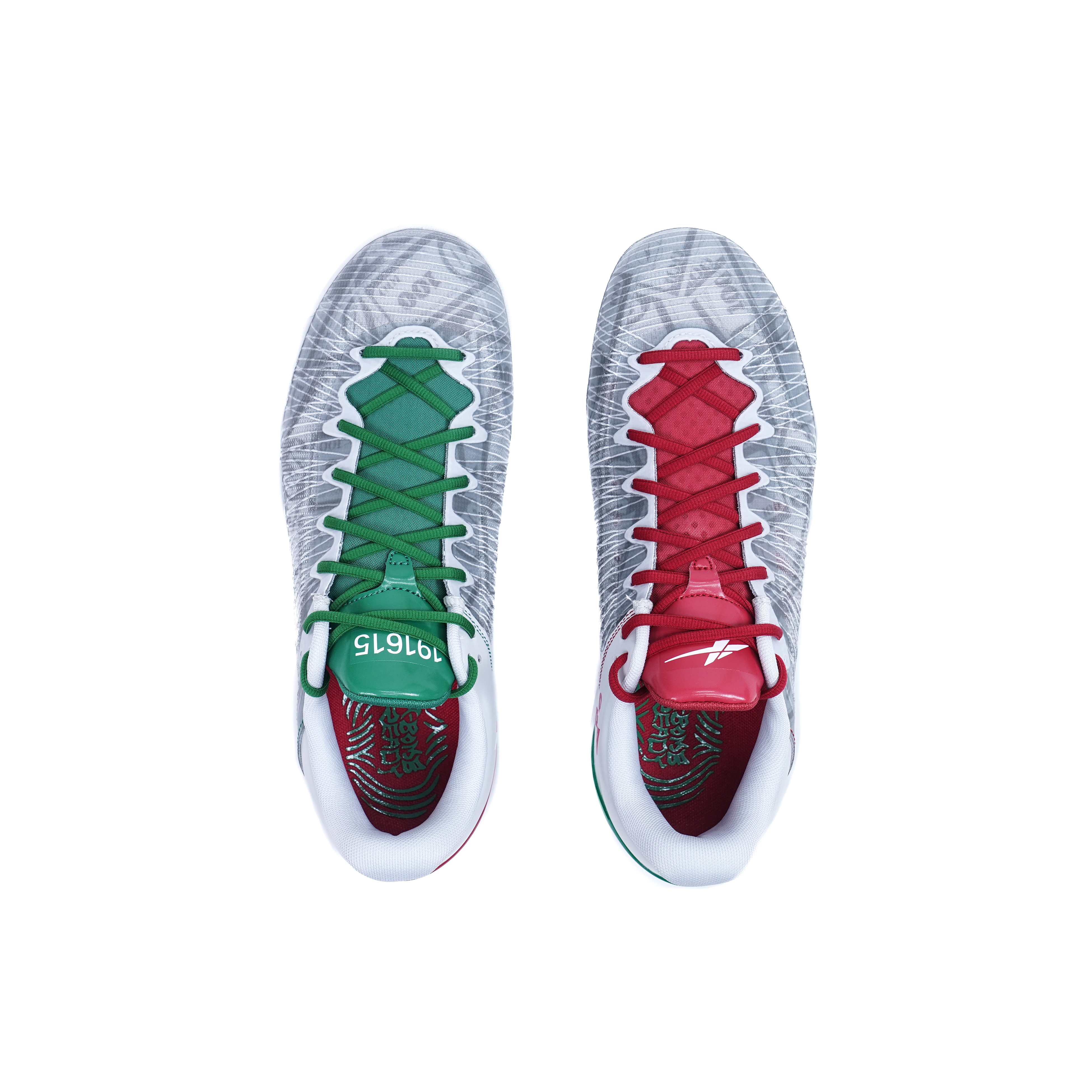 Serious Player Only Player 1 Cushioning Lightweight Cushioning Lightweight Low top Basketball Shoes Men’s