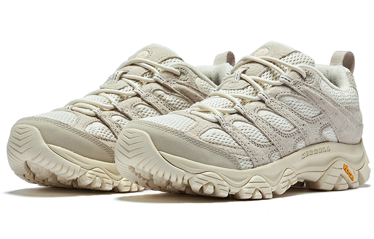 MERRELL Moab 3 Oyster Chalk