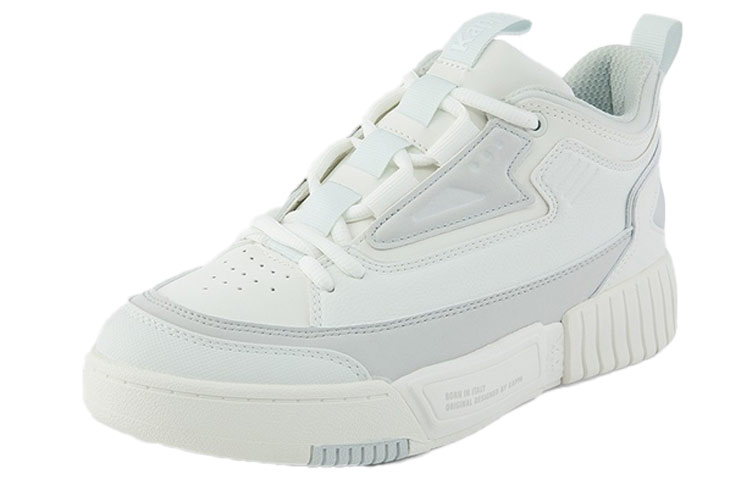 Kappa Textile, Synthetic Leather Cushioning Slip Resistant Abrasion Resistant Impact Resistant Rebound