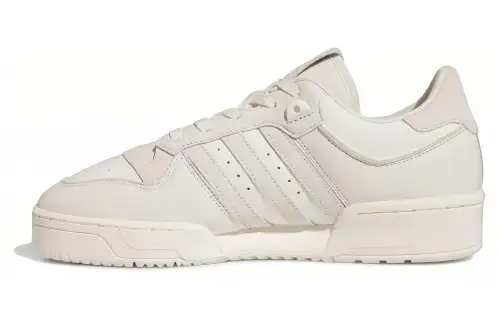 Adidas Originals Rivalry 86 lace-up sneakers