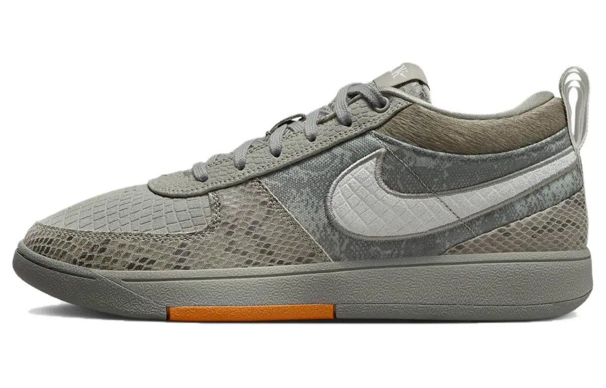 Nike Book 1 EP Premium Cushioning Abrasion Resistant Cushioning, Wear Resistant Low top Basketball Shoes Men's