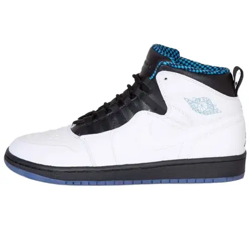 Jordan 1 Retro 94 Powder Blue