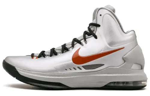 Nike Kd 5 'Texas'