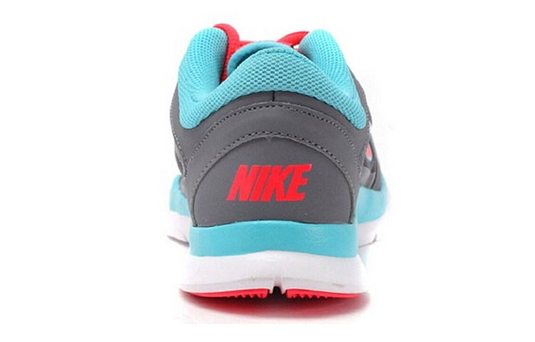 Nike Flex Trainer 4 ‘Grey Blue’ Women’s