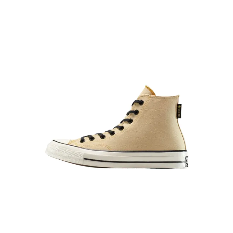 Converse Chuck 70 High top Canvas Shoes Unisex
