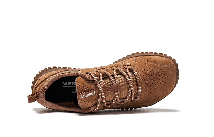 MERRELL Wrapt Tobacco Women’s