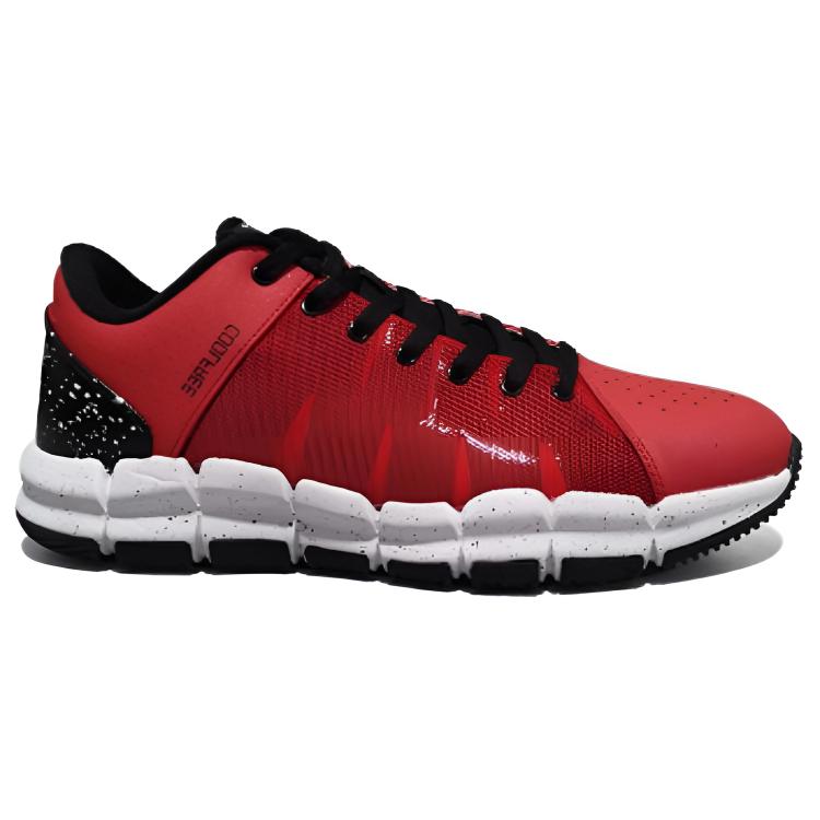 PEAK Slip Resistant, Abrasion Resistant, Lightweight Slip Resistant, Abrasion Resistant, Lightweight Low top