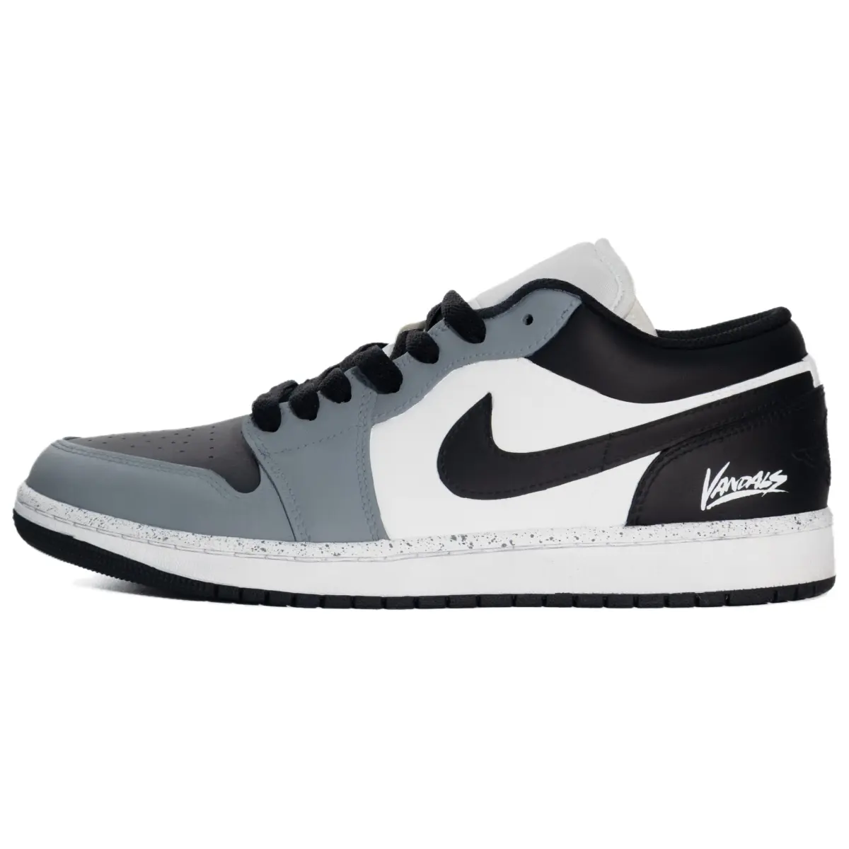 Jordan Air Jordan 1 Vintage Basketball Shoes Unisex